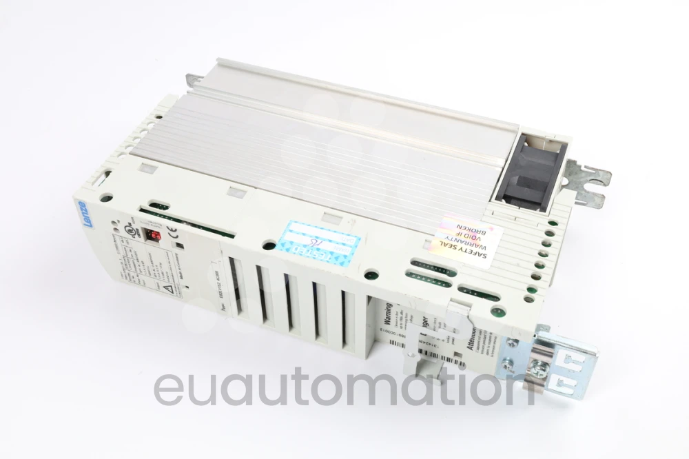 E82EV152-4C000