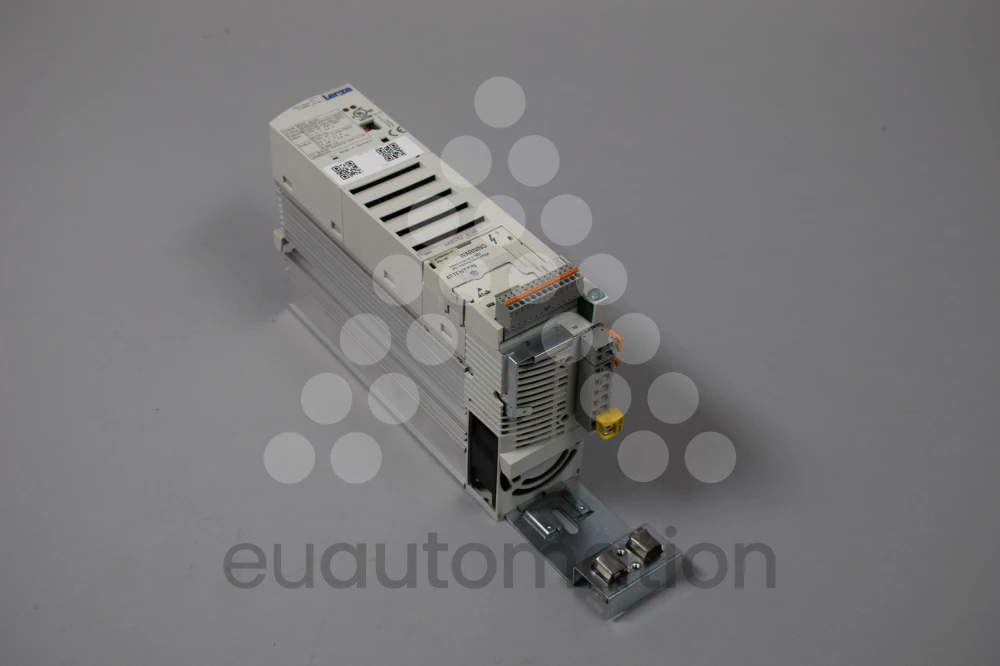Part image