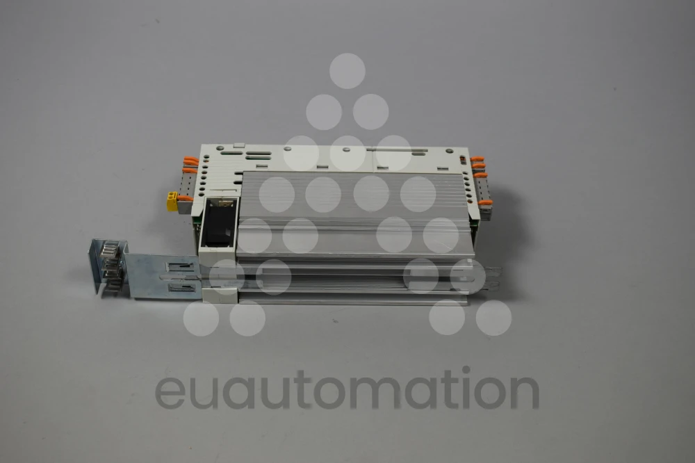 Part image