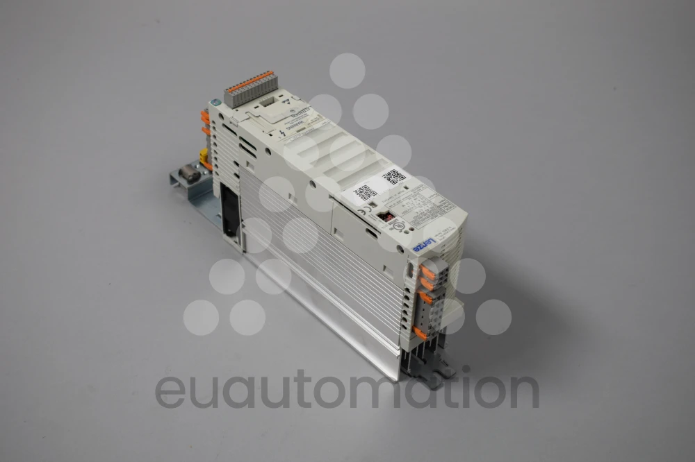 E82EV152-4C200