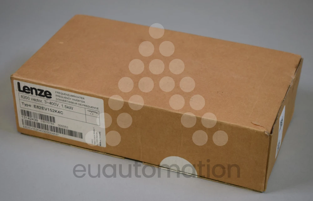 E82EV152K4C
