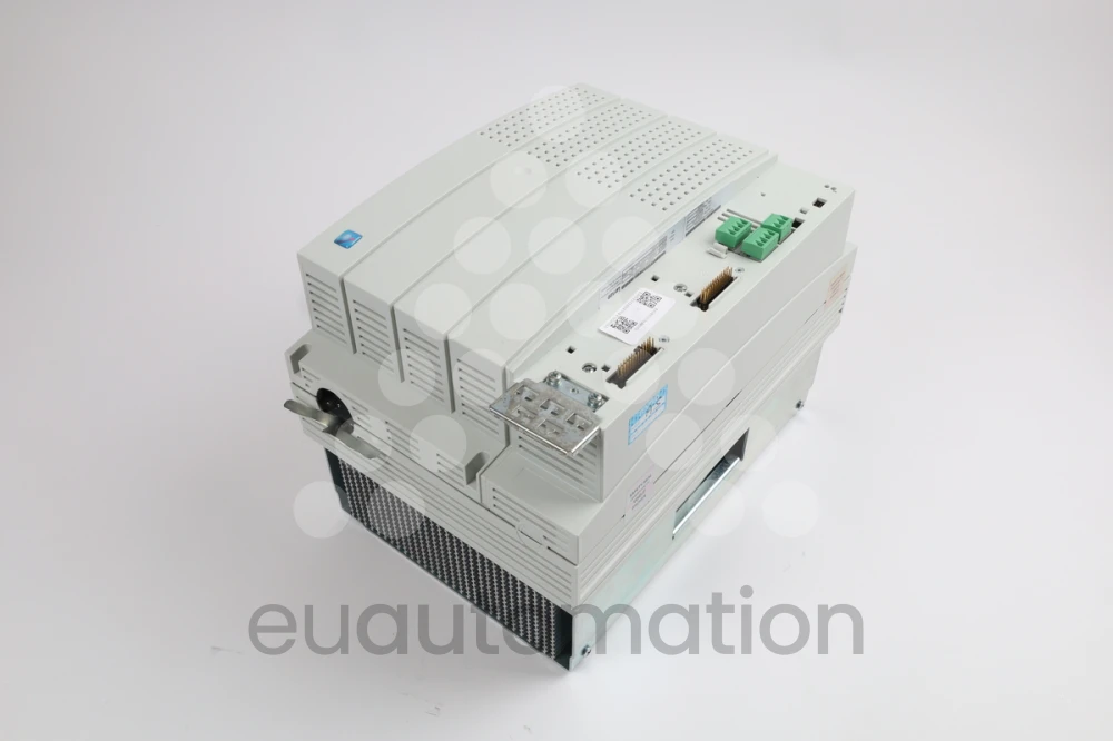 E82EV153K4B201