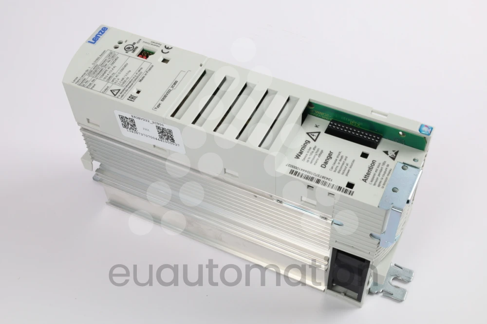 Part image