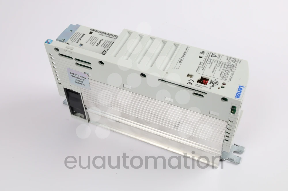 E82EV222-2C900