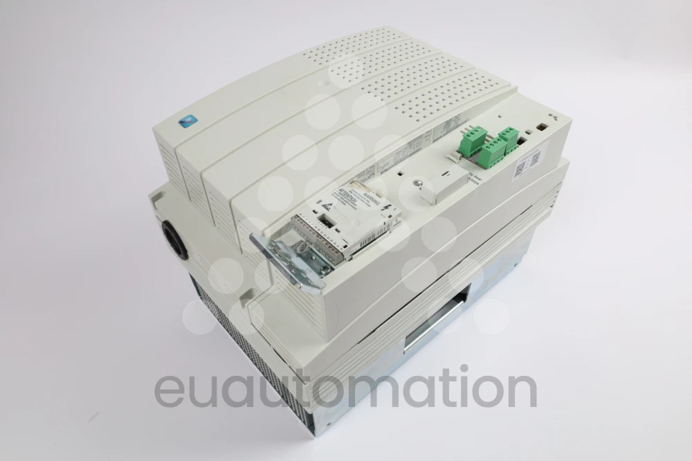 Part image