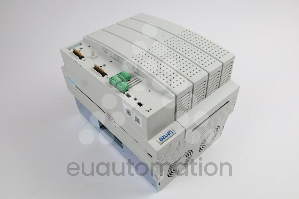 Part image