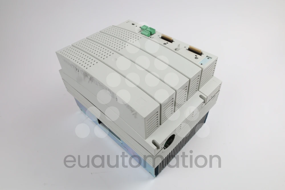 E82EV2234B201