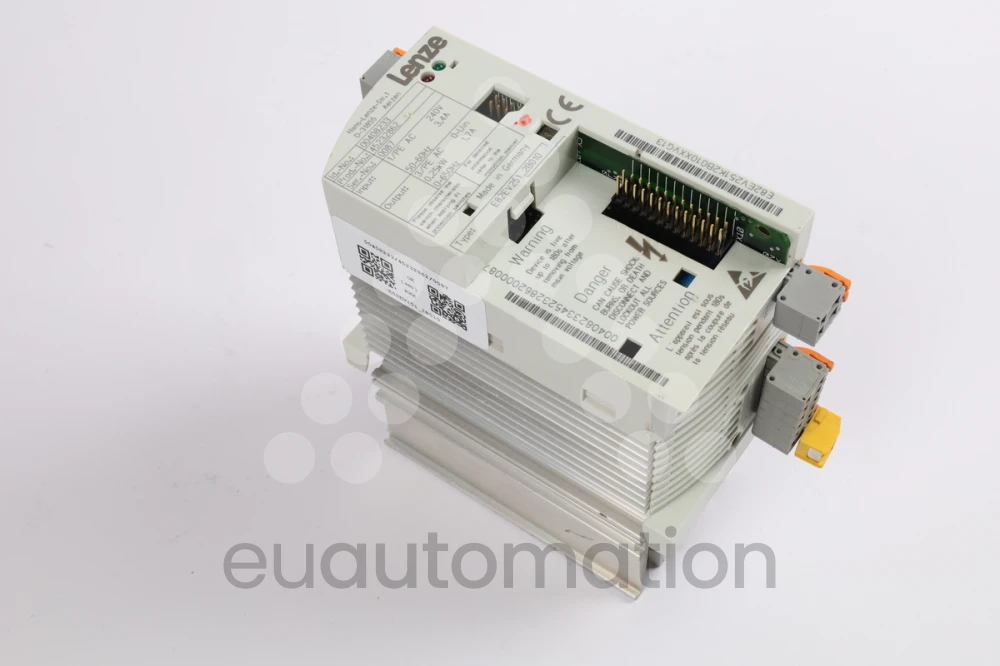 E82EV251_2B010