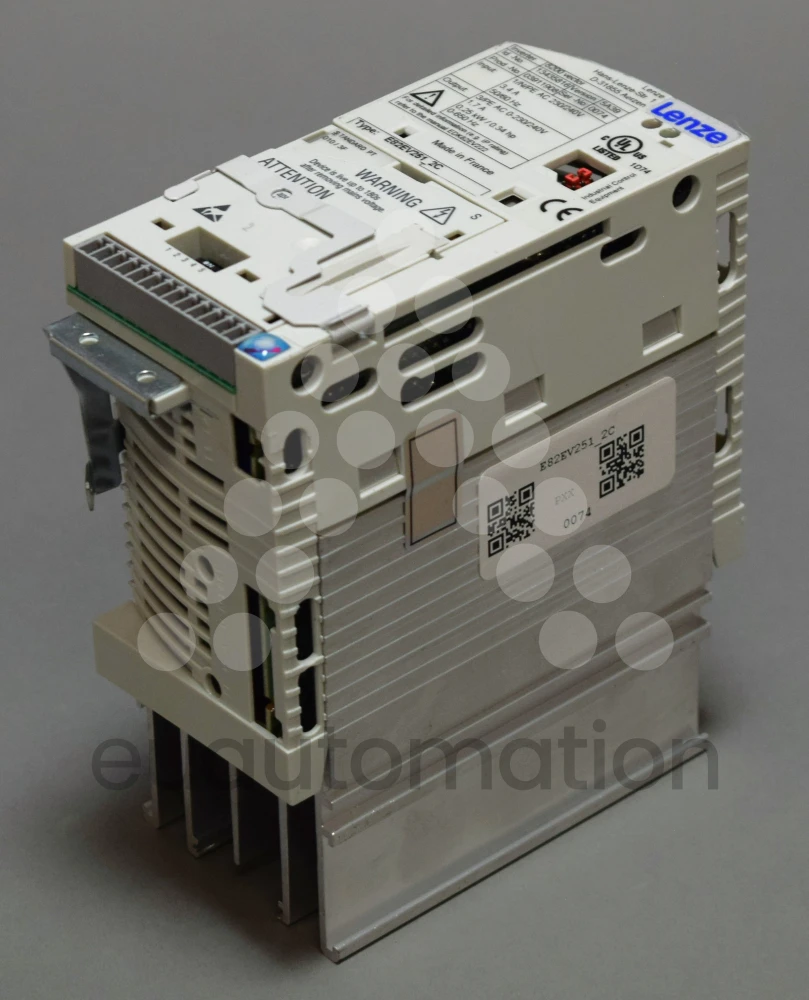 E82EV251-2C