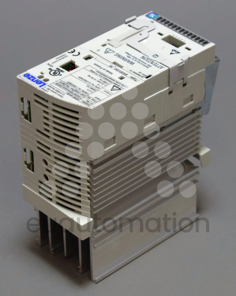 Part image