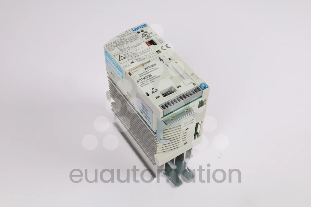 E82EV251-S2C