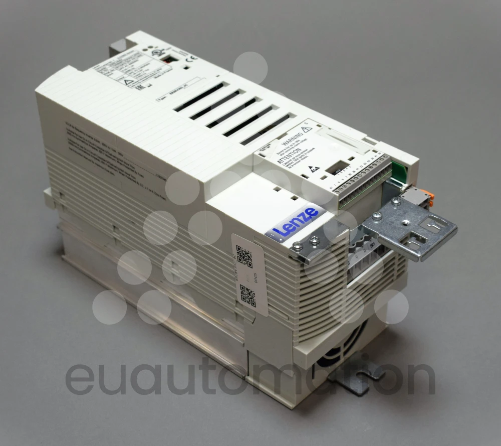 E82EV302-4C