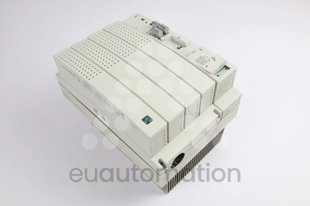 E82EV303_4B201
