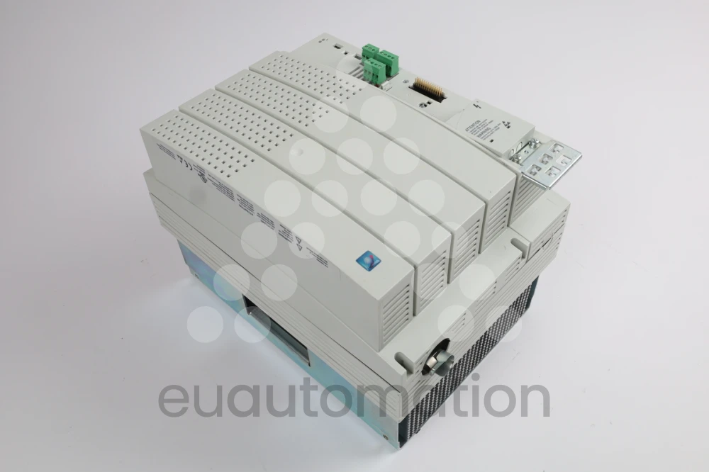 E82EV303K4B201