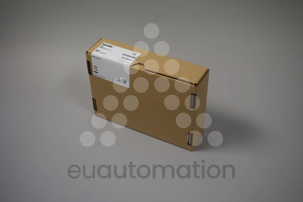 E82EV371-2C