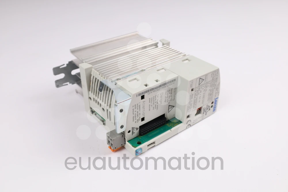 E82EV371-2C200