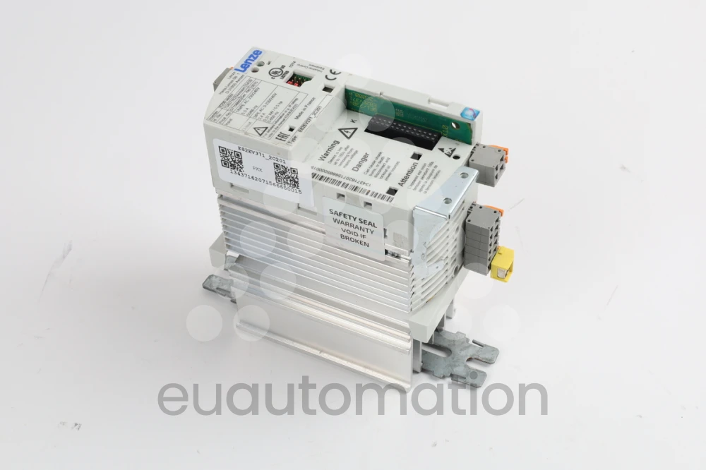 E82EV371_2C201