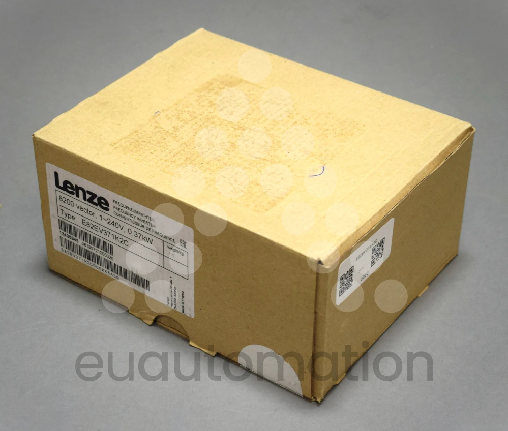 E82EV371K2C