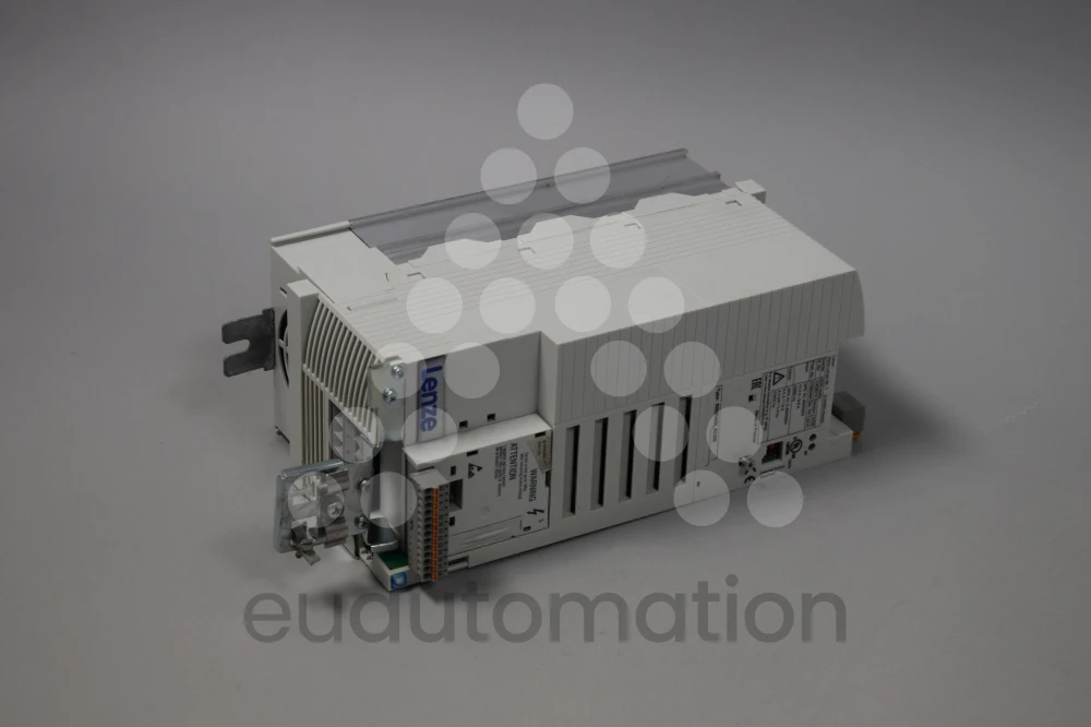 Part image