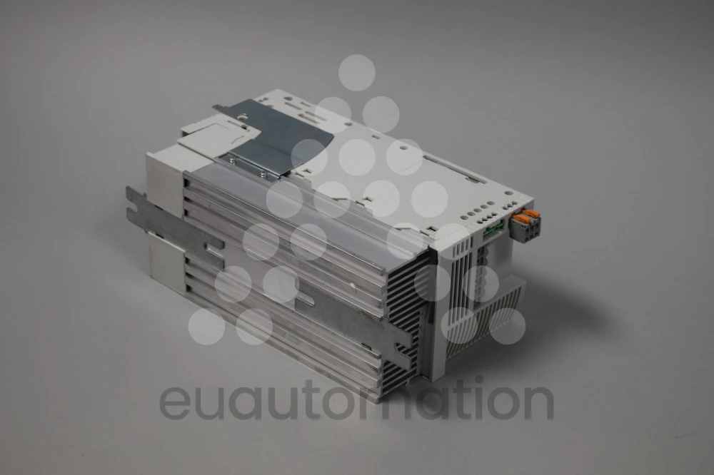 E82EV402 4C200