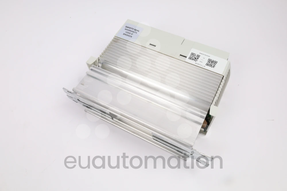 Part image