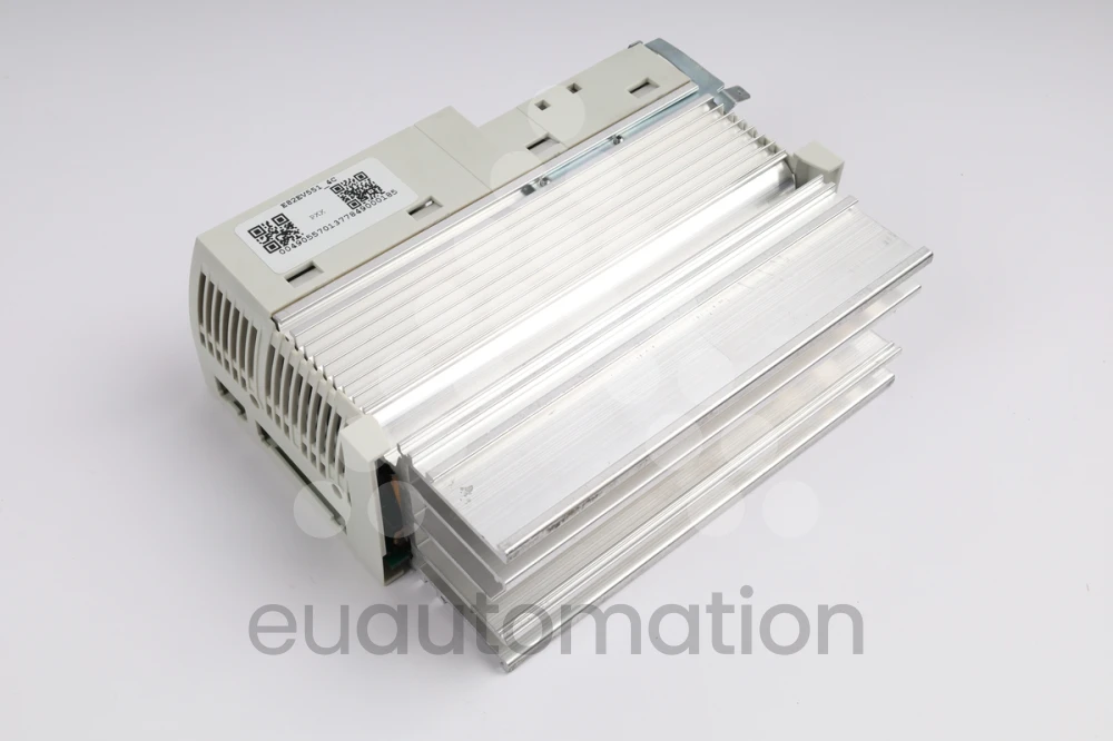 Part image
