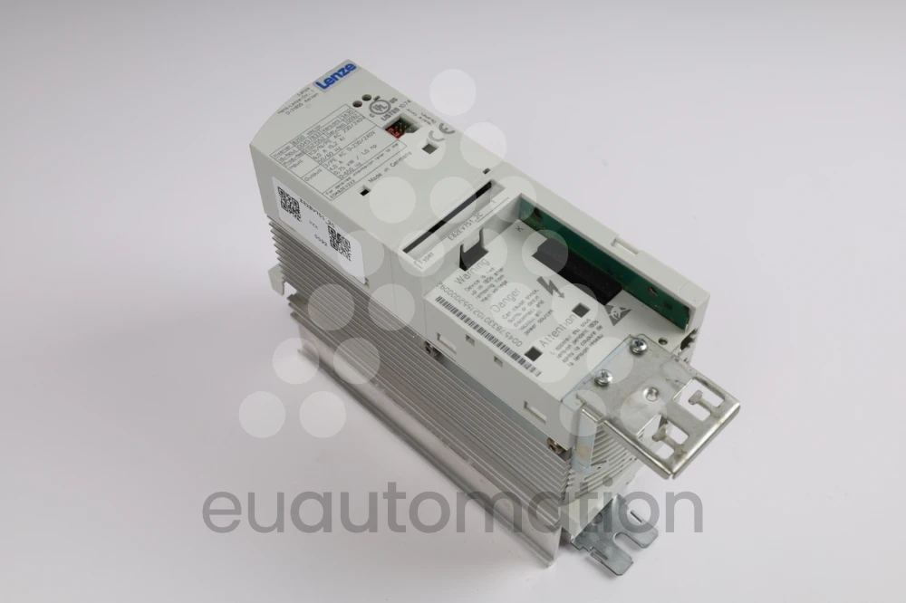 Part image