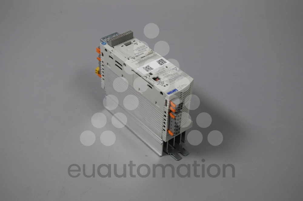 Part image