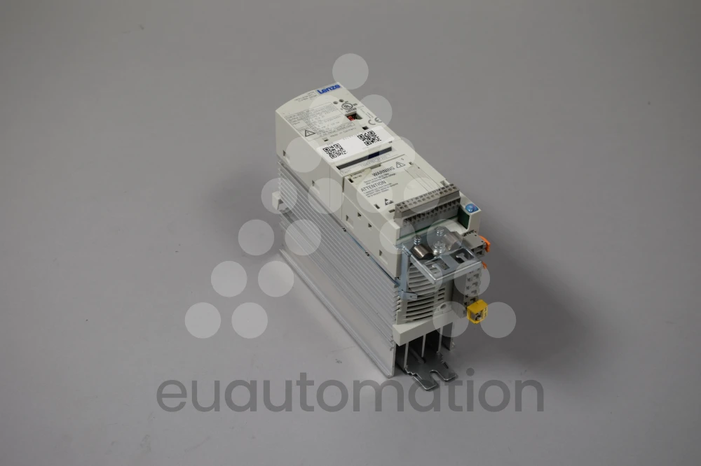 Part image