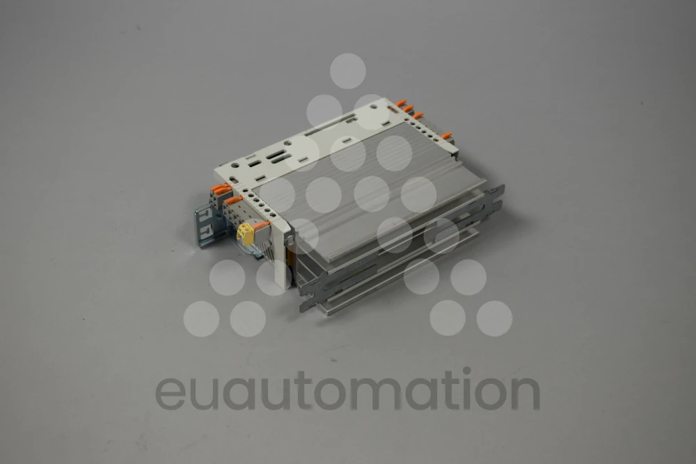 Part image