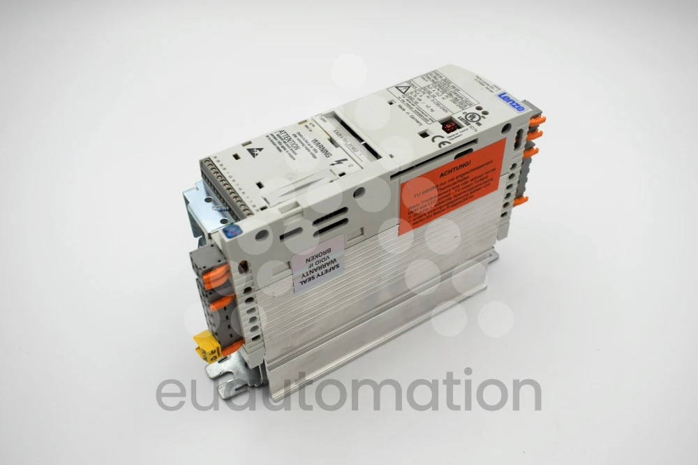 Part image
