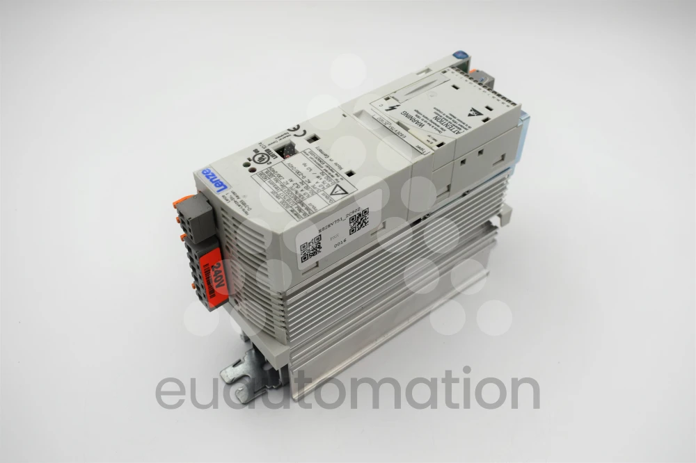 Part image