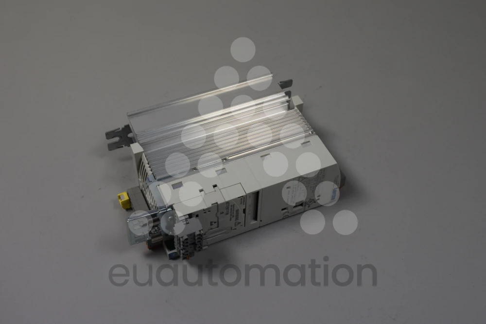 E82EV751-4C