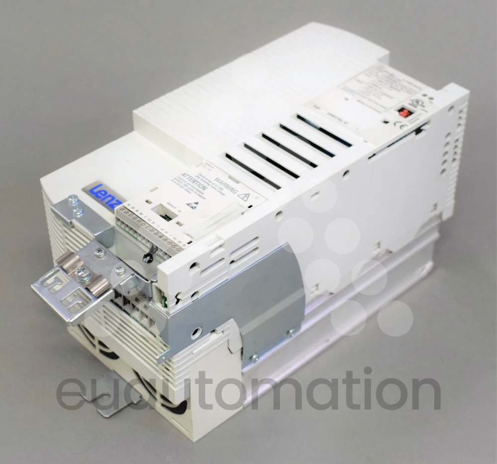 Part image