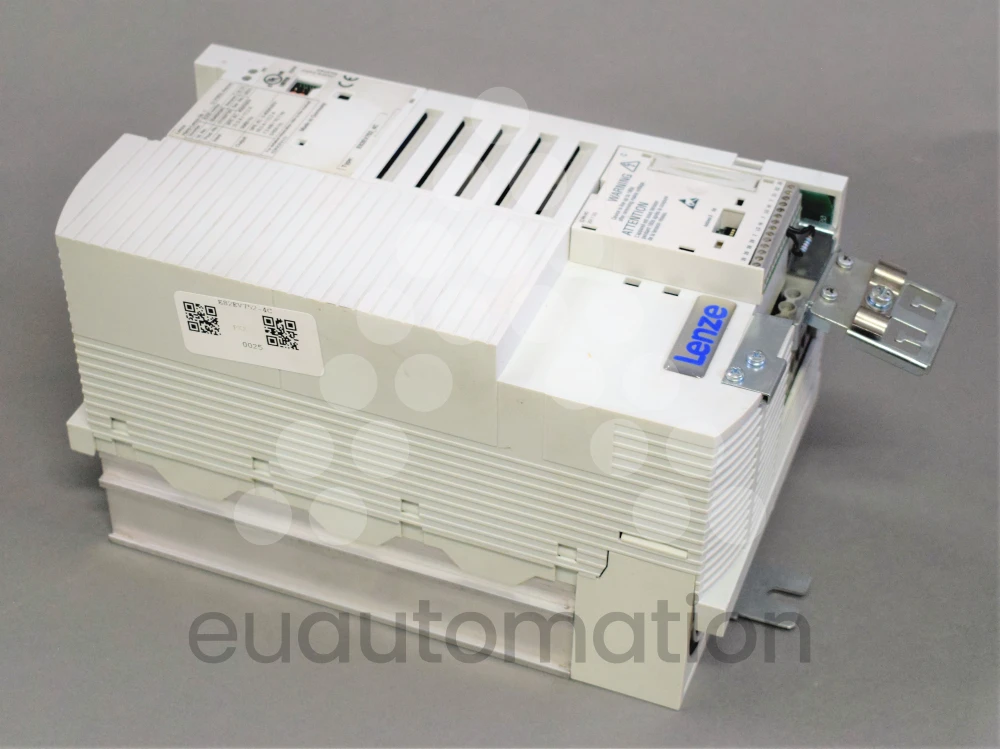 Part image