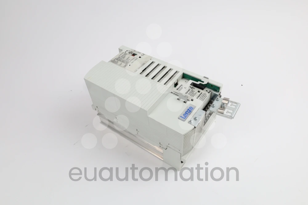 E82EV752_4C000