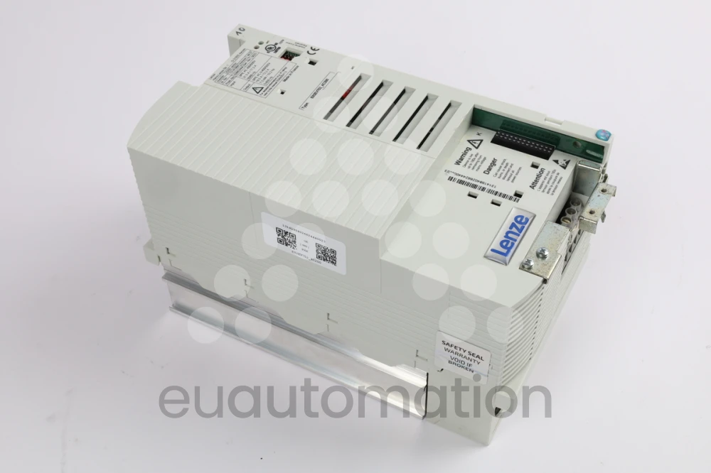 Part image