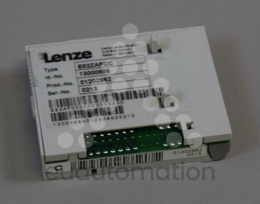 Part image