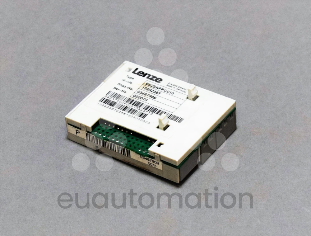 E82ZAFPC010