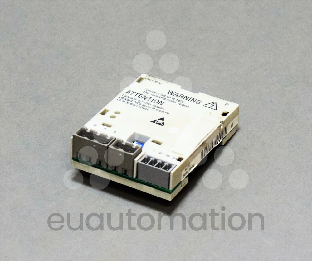 Part image