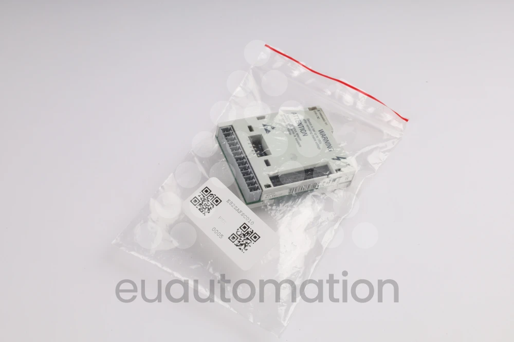 Part image
