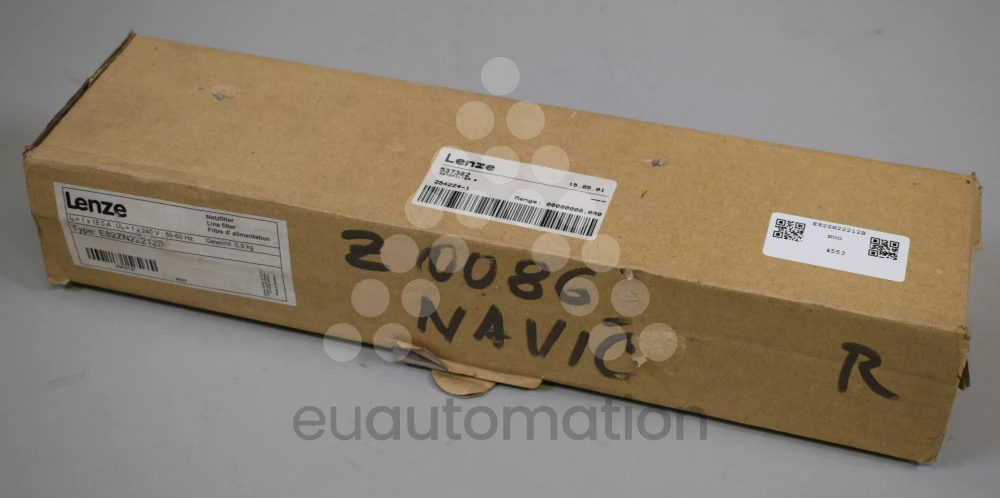 E82ZN22212B