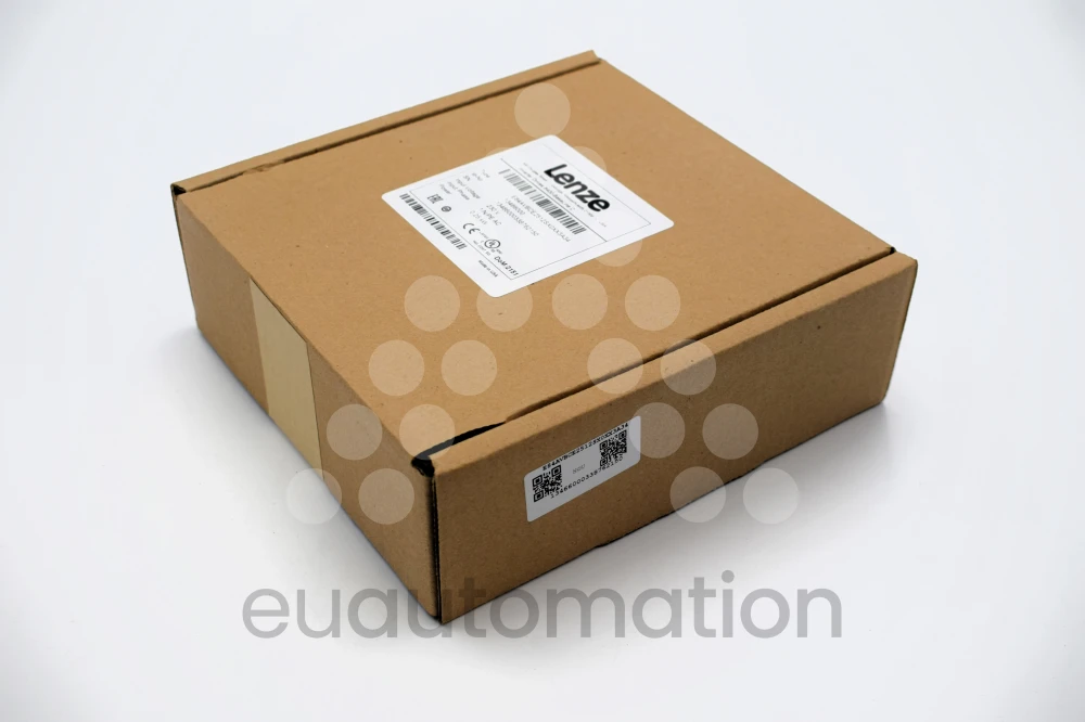 E84AVBCE2512SX0XX3A34