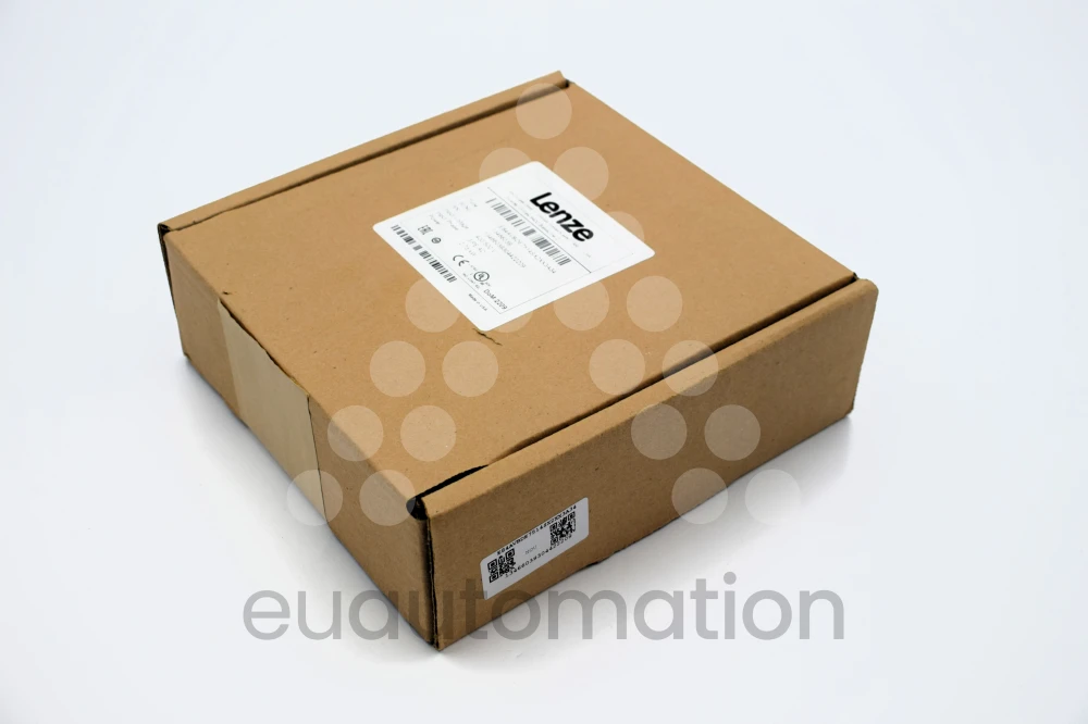 E84AVBDE7514SX2XX3A34