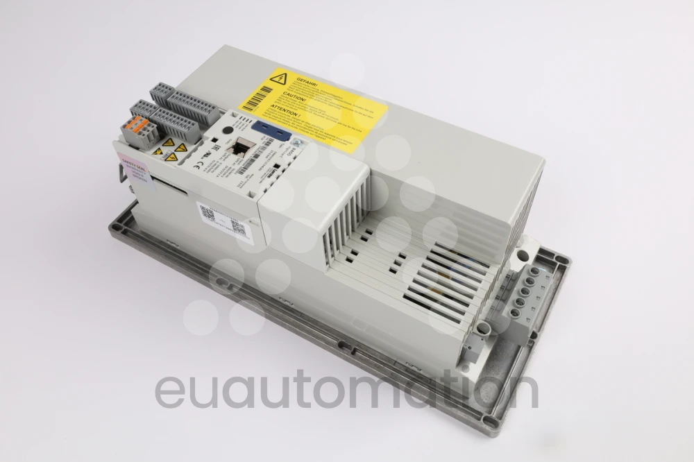 E84AVHCC1534SX0