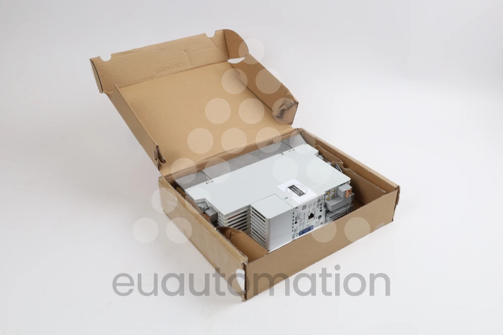 Part image