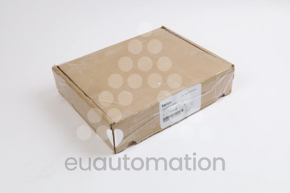 E84AVHCE1524VX0