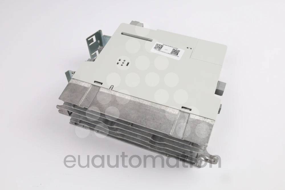 Part image