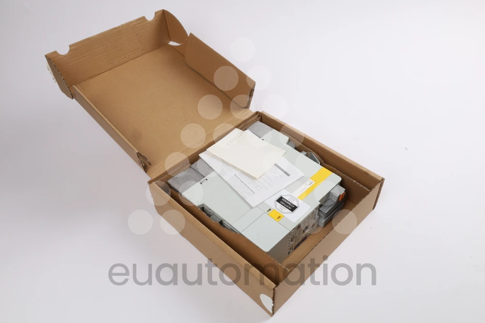 Part image