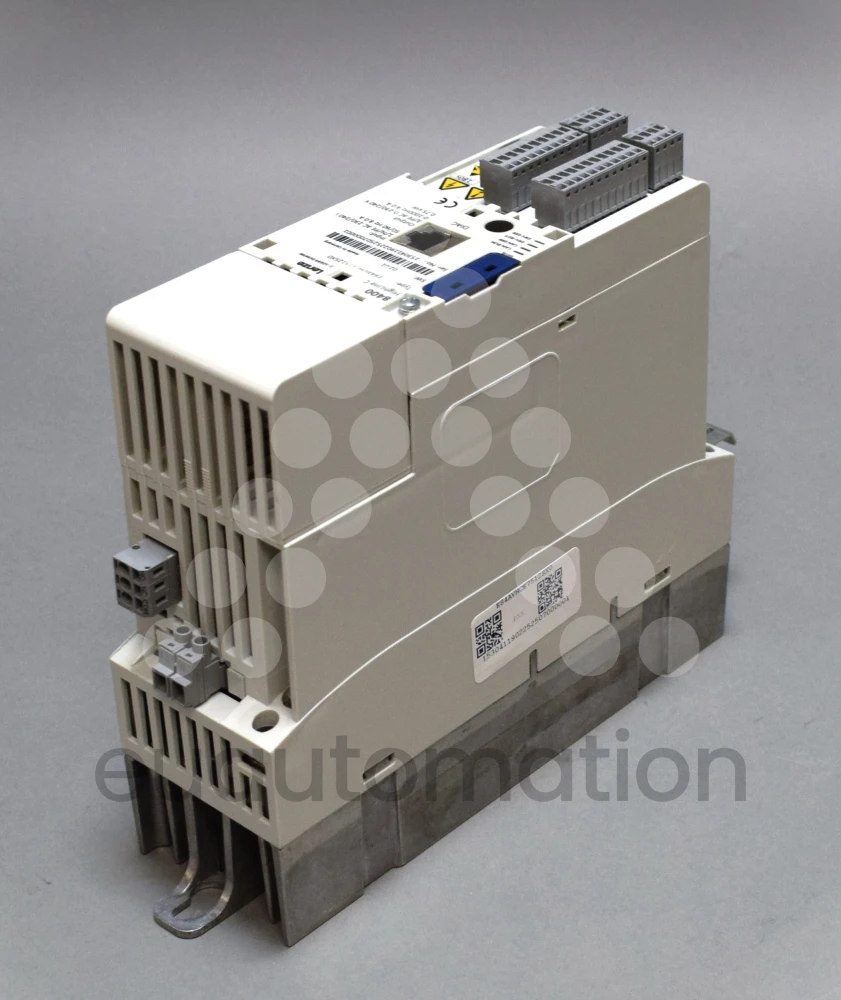 Part image